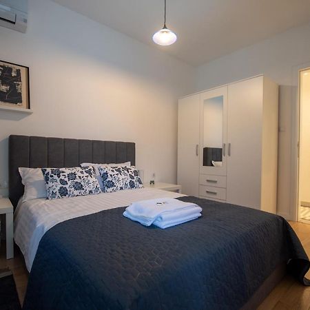 Apartman Mango & Mia Trebinje Exterior photo