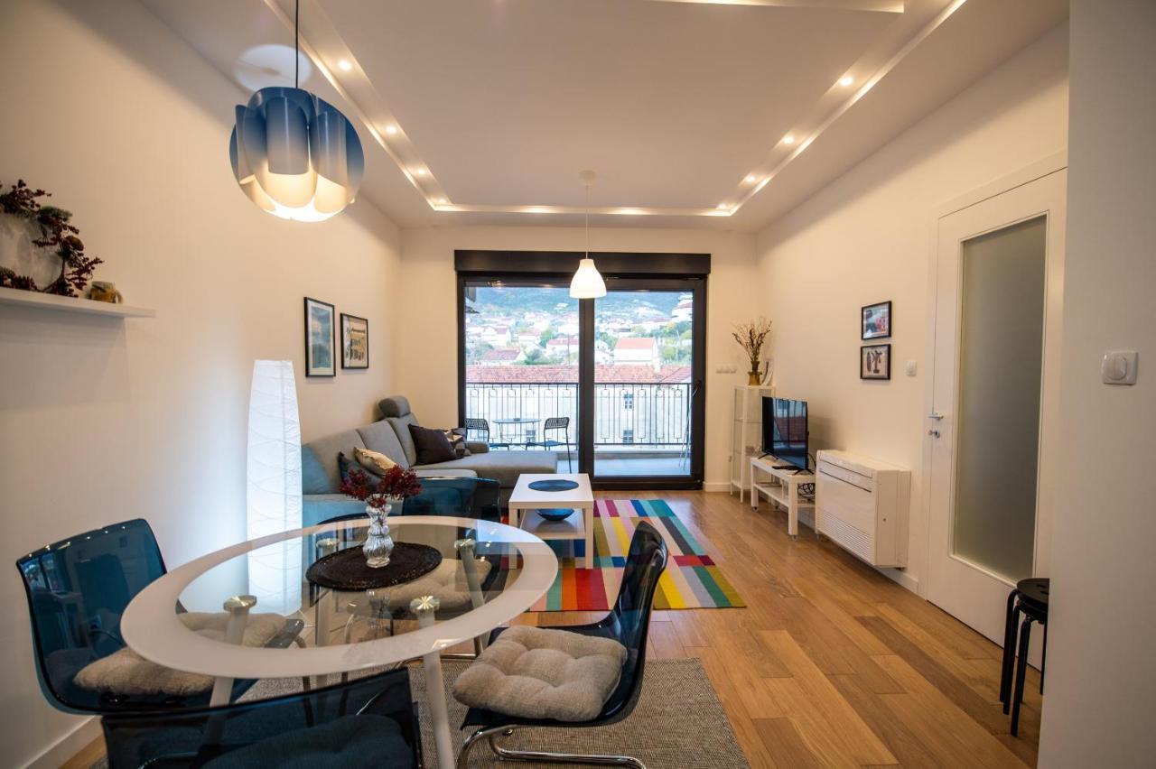 Apartman Mango & Mia Trebinje Exterior photo