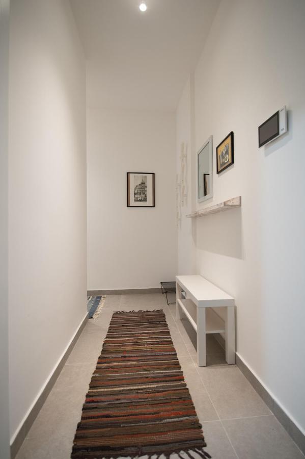 Apartman Mango & Mia Trebinje Exterior photo